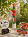 Watermelon Crawl